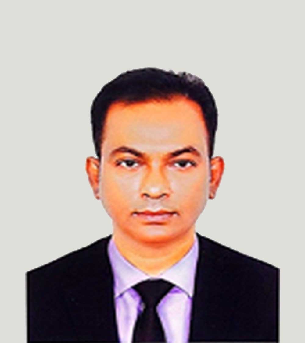 Harun-Or-Rashid-1127x1000