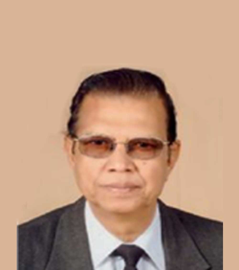 mustafa-kamal