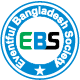 ebsbd-logo-1